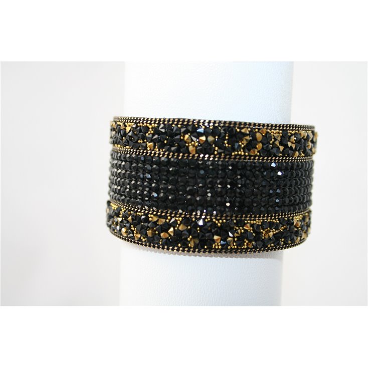 Bracelet GLAMOUR CHIC 