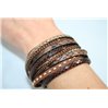 Bracelet TENDANCE 