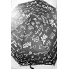 parapluie TENDANCE